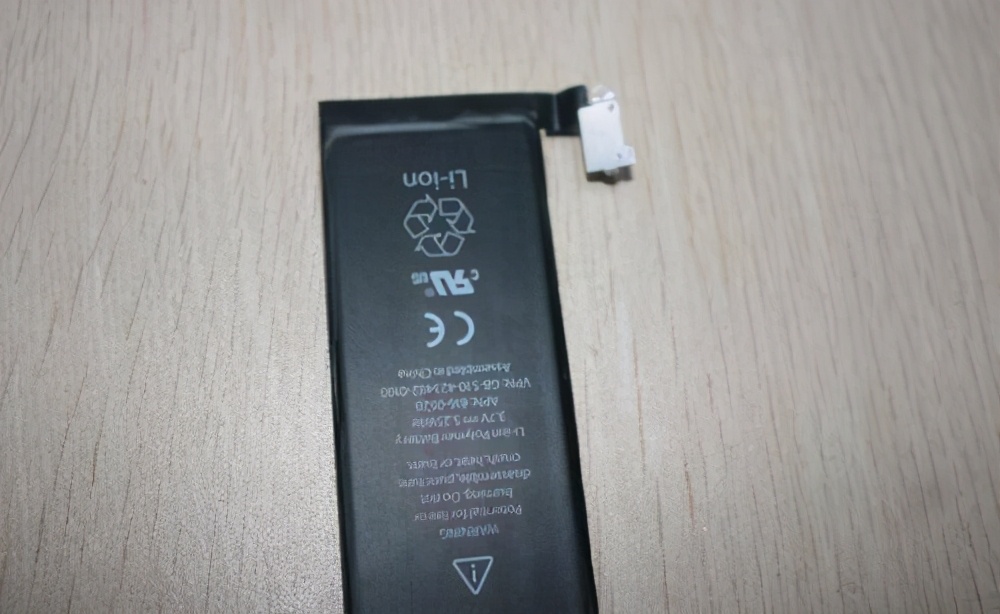 天气太冷会导致手机迅速掉电吗,天气太冷会导致手机掉电快吗