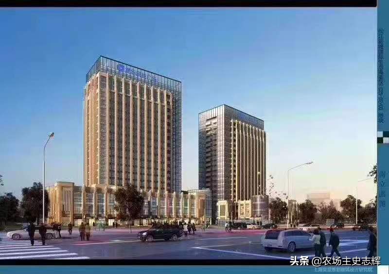 上海地铁18号线沿线的房子可买吗,上海地铁9号线沿线能买房吗