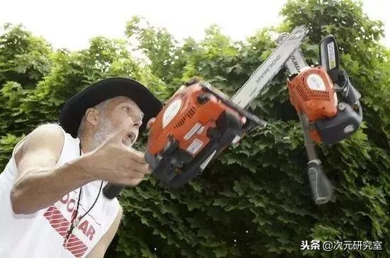 ‘吃饱了没事做’的这些奇葩又沙雕的吉尼斯世界纪录你了解过吗?