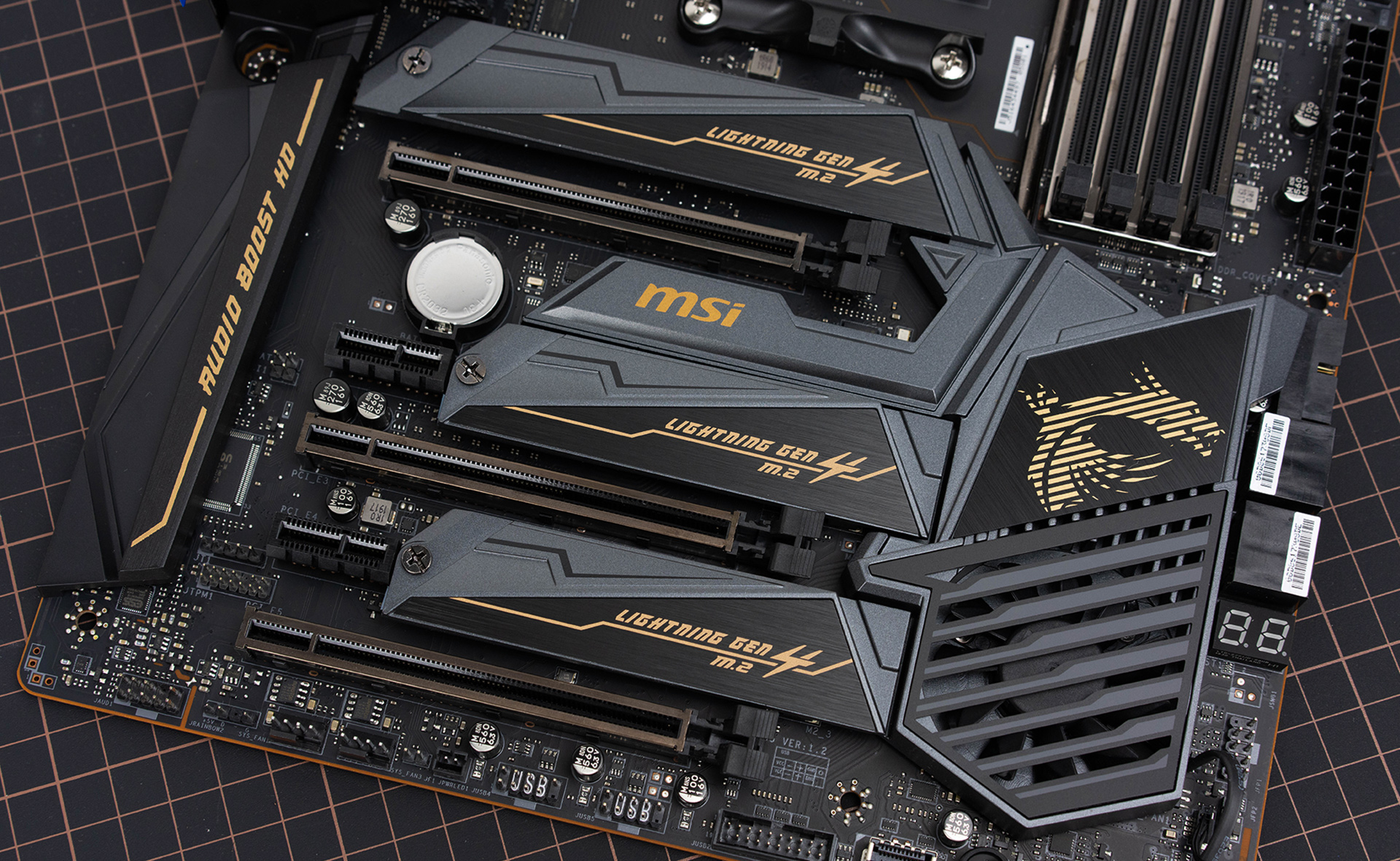 ryzen97900游戏性能,ryzen93900x是哪一年的