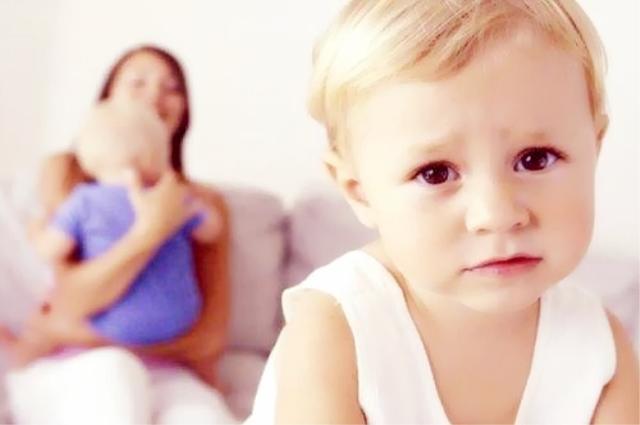 孩子脾气暴躁应该怎么去引导,孩子脾气暴躁如何引导教你一招