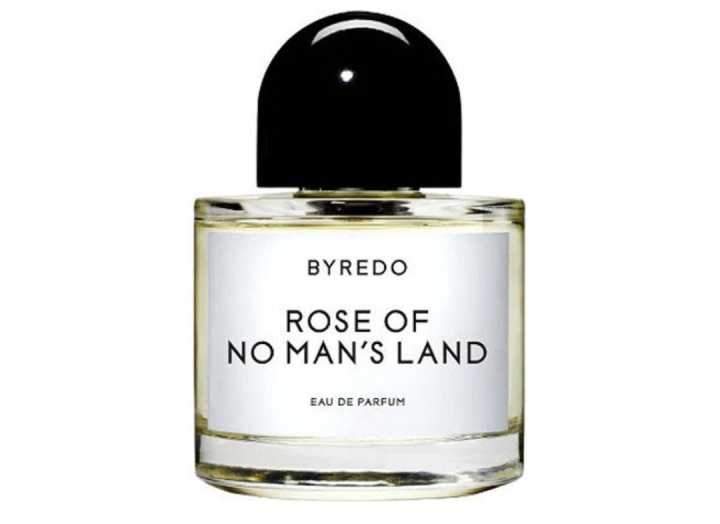 小众特色香水乌木味香水,有什么大牌好闻的香水女生木质香