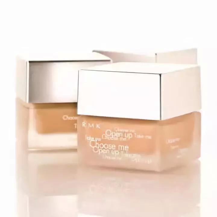 大牌美妆必买推荐单品,十大实用美妆单品推荐