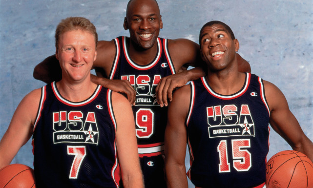 世界杰出华人奖李小龙,世界四大巨星李小龙