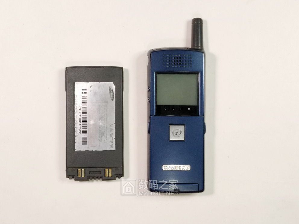 时代的见证,时代的变革记录着过去的往事