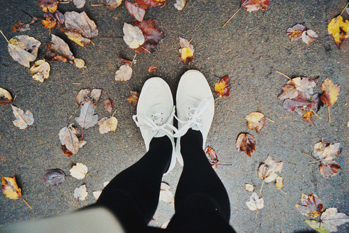 心情不好的时候看看这六句话,心情不好的时候必看的8句话