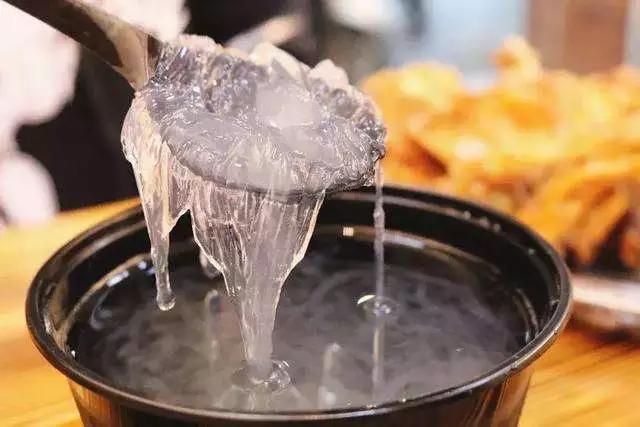 盘点那些好吃还不长胖的夏日冰品,夏天好吃的冰食品有哪些