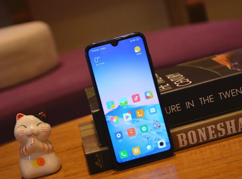 京东淘宝拼多多手机价格不一样,京东拼多多淘宝哪个买手机靠谱