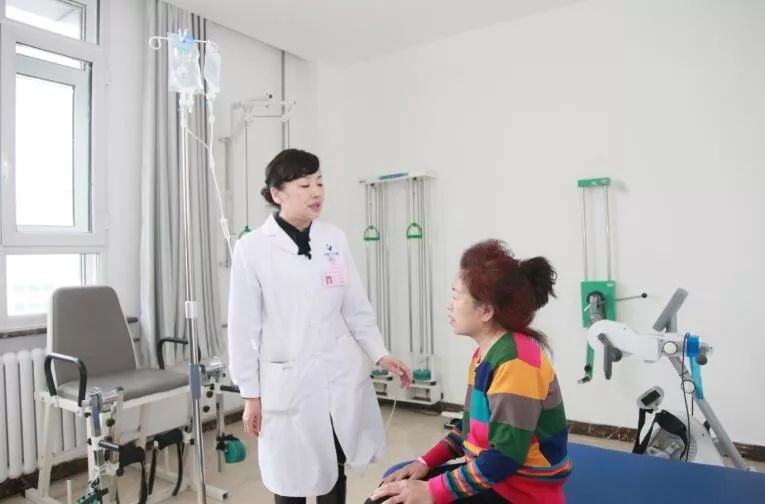 黑龙江中医院内科国医专家出诊,黑龙江中医药大学一附院医生推荐