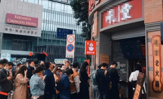 李湘王岳伦生活差距,李湘王岳伦天涯爆料