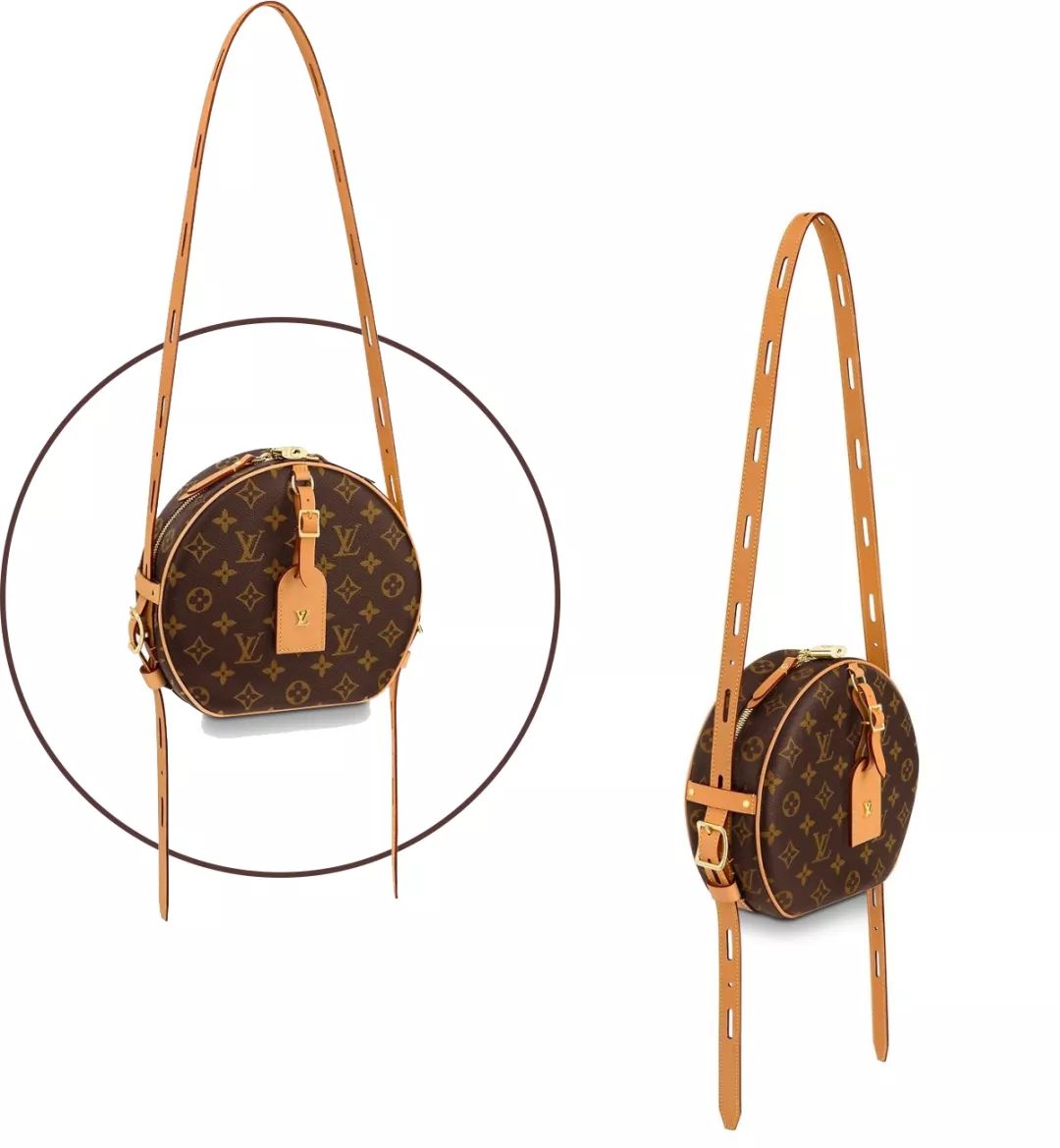 lv包近几年新出包大全,lv包王