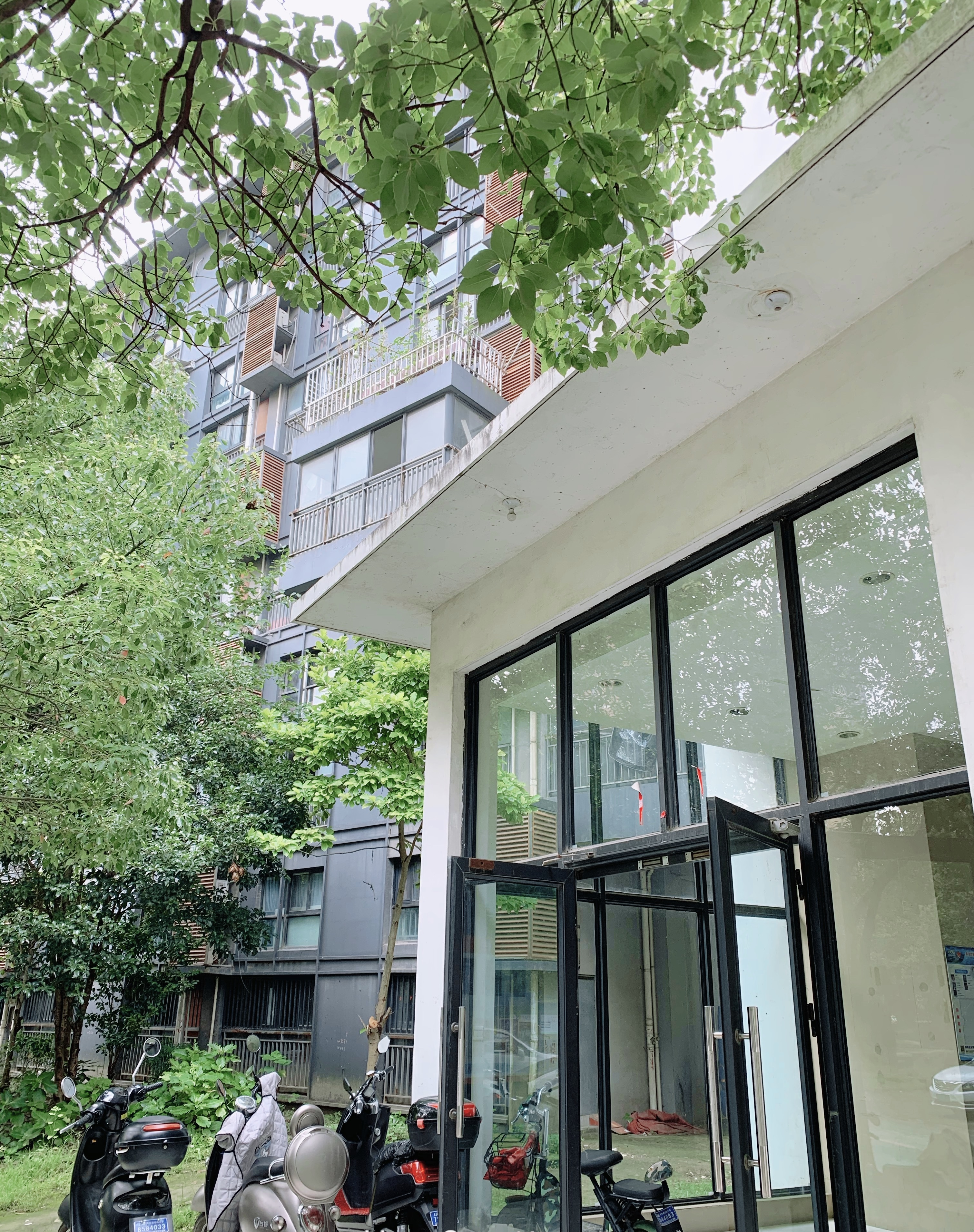 花桥二手房解析,花桥启航急售二手房