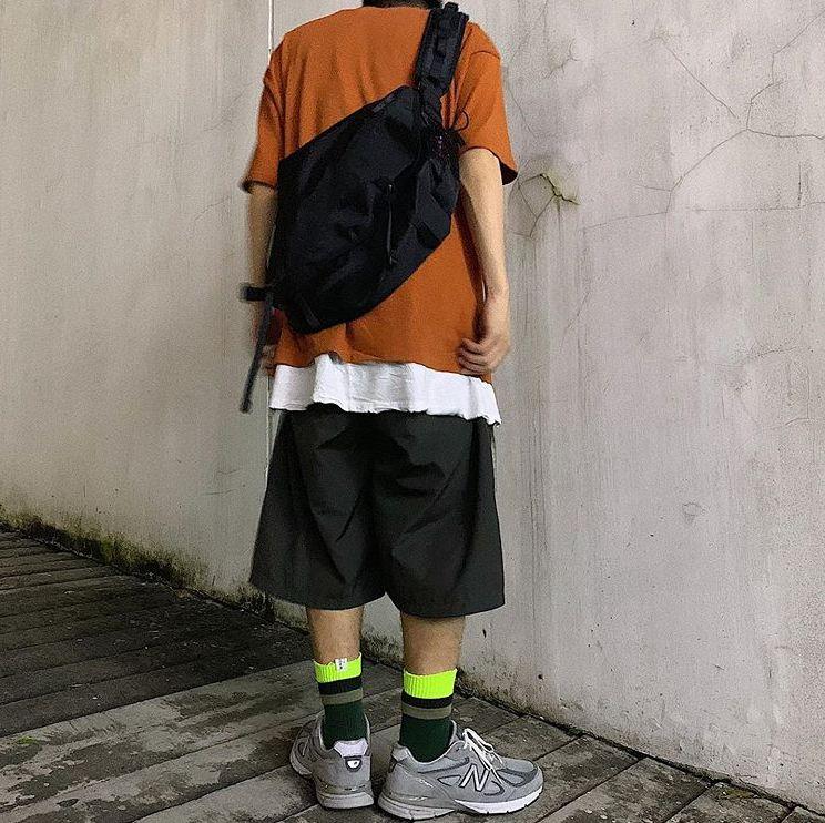 和Fake类似的品牌,哪个牌子的fake好看