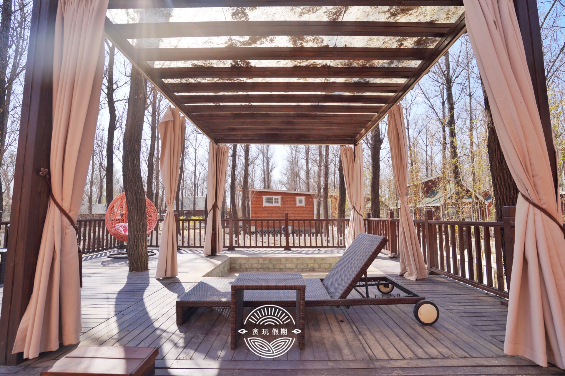 廊坊值得玩的地方,廊坊有好玩的地方吗多少钱