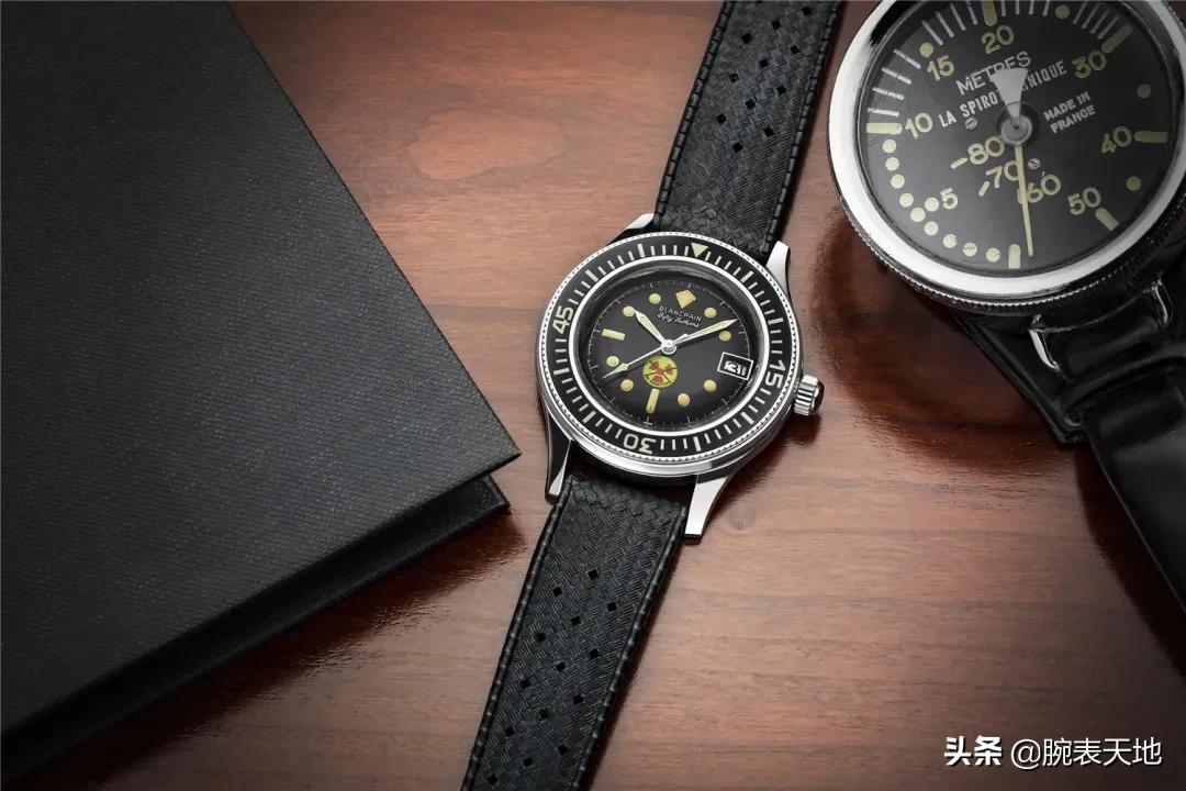 有钱都买不到原版,有钱买不到真心完整版