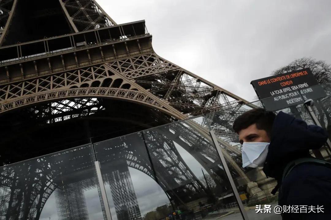 疫情还没结束需要辞职吗,疫情过后有多少人没工作了