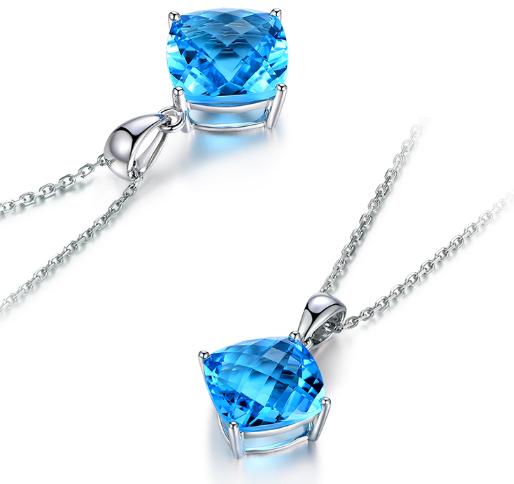 轻奢俱乐部,轻奢俱乐部推荐