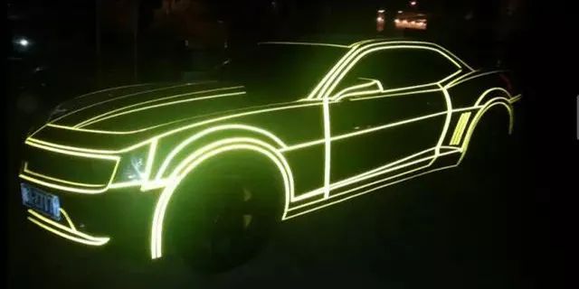 车撞人后怎么去保险公司理赔,车撞人怎么处理保险怎么走