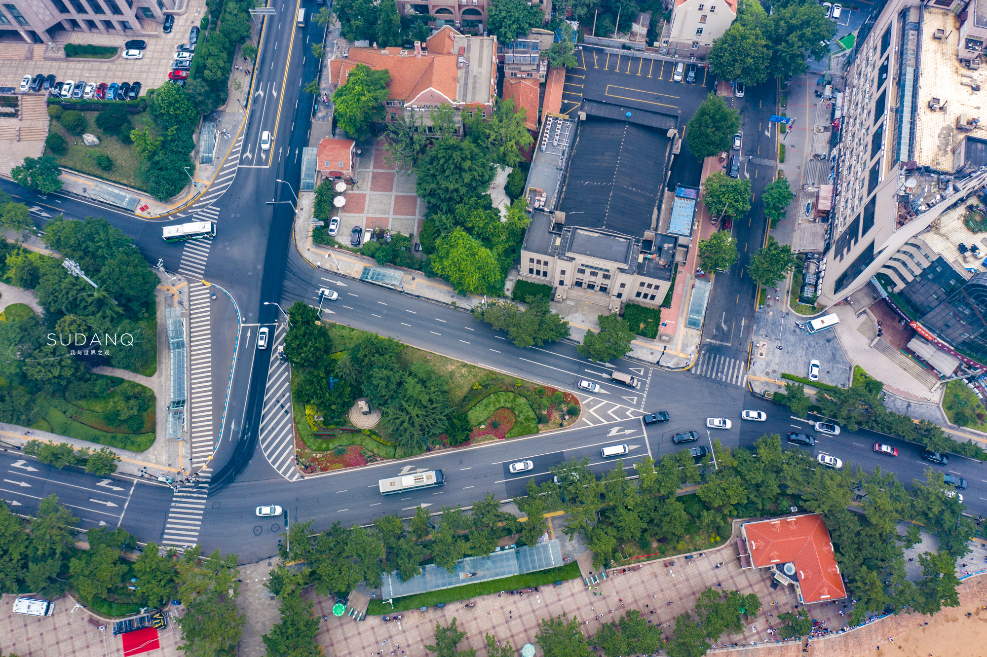 青岛是山东的省会,青岛经济超过山东的城市