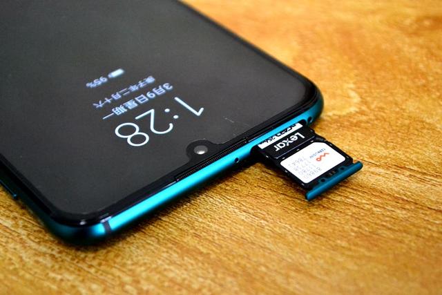 华为雷克沙扩容,华为内存卡扩容雷克沙