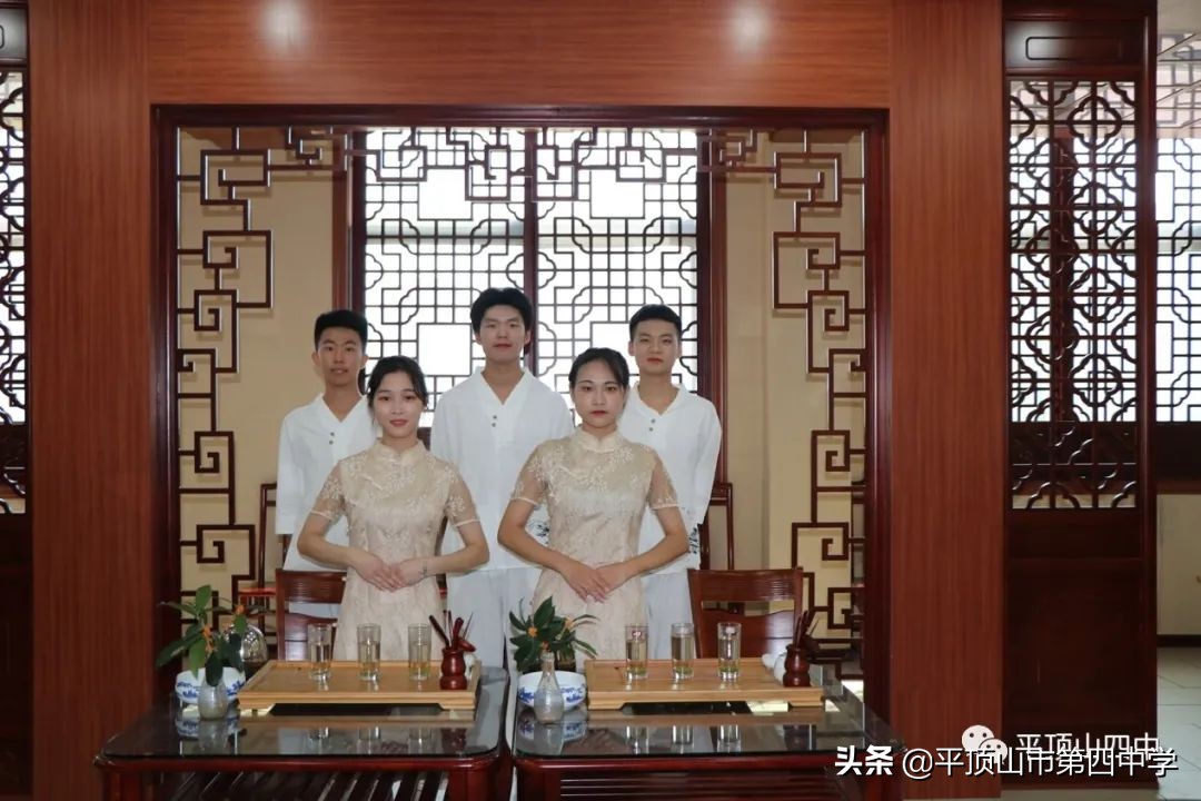 平顶山第四十六中学招生,平顶山实验中学2024招生简章