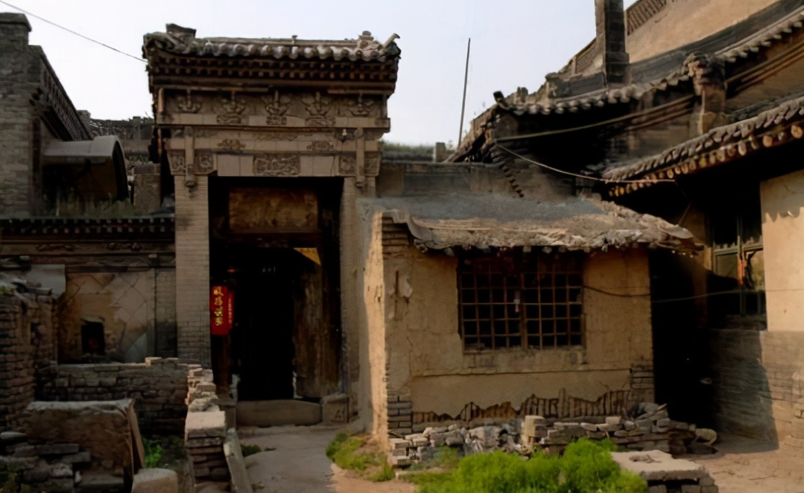 河南濮阳华龙区旅游攻略,河南省濮阳市华龙区游玩景点