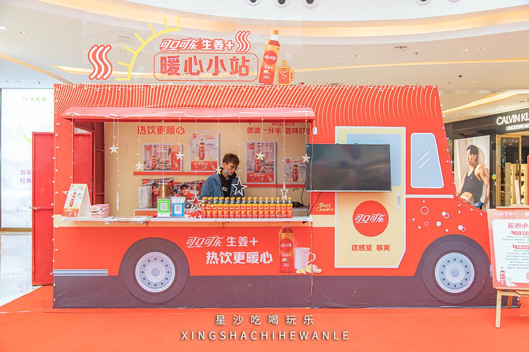 满额抽豪礼,满额抽奖活动