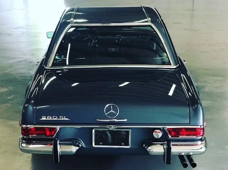 初代miata国内报价,初代帕加尼zonda的落地价