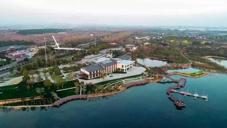 博山高速服务区最新消息,博山高速服务区改造