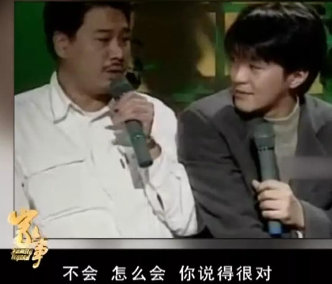 吴孟达因患肝癌离世,吴孟达因肝癌病逝