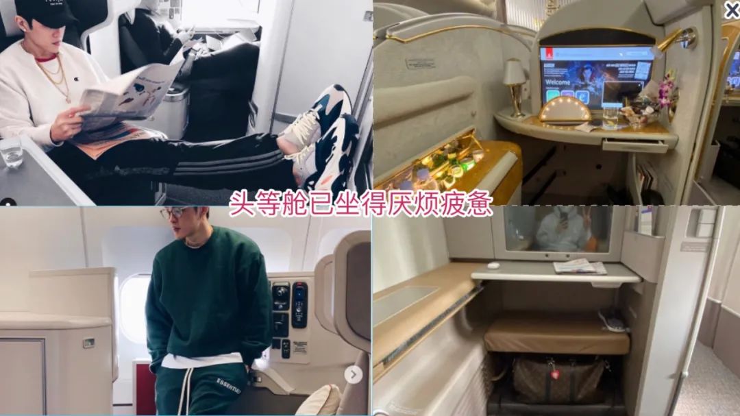 “为法制咖不惜撬了闺蜜墙脚”?是她真被下降头还是*脑洗**包来作妖