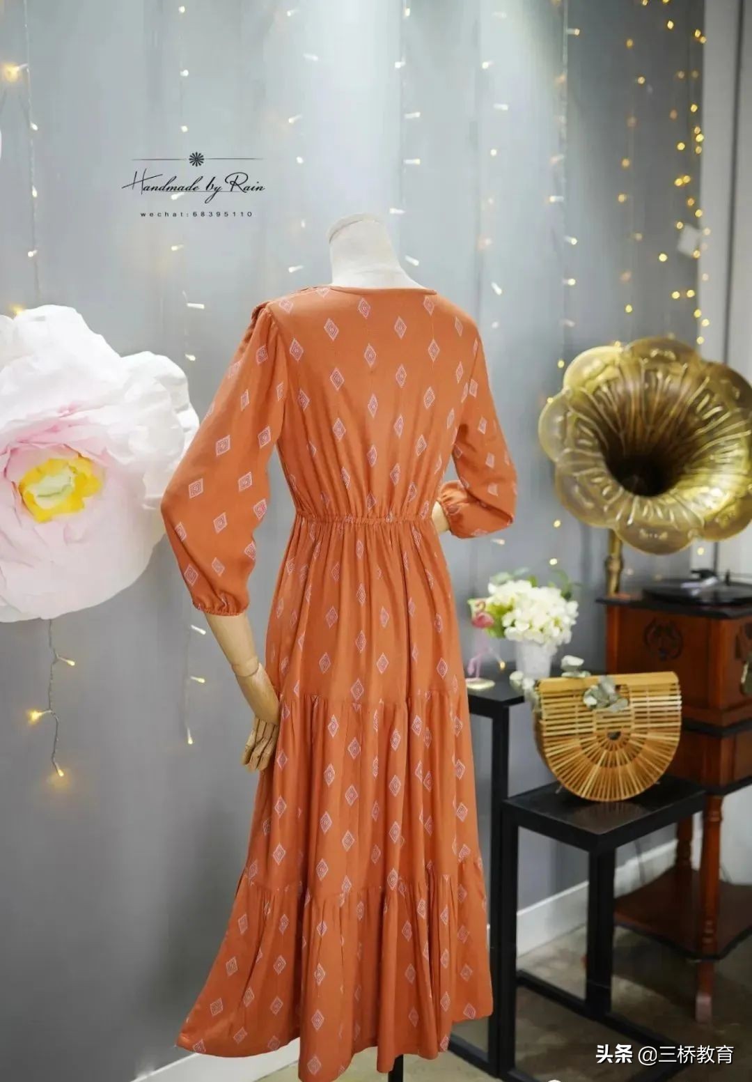 学服装裁剪,浙江服装裁剪培训学校哪家好