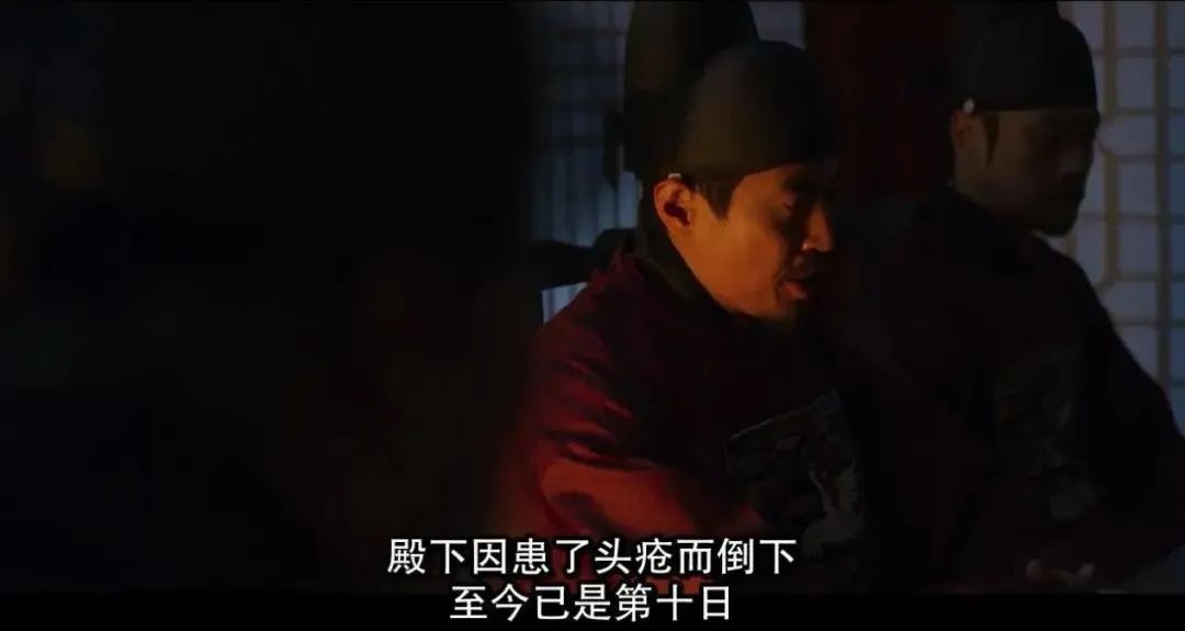 韩剧最新出的丧尸片,最劲爆的丧尸韩剧