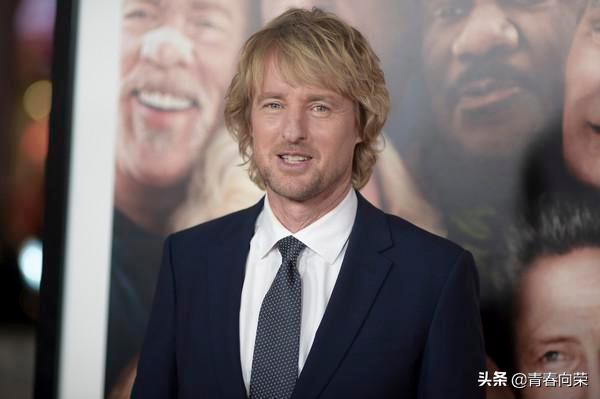 多部类型电影即将上映,十二部电影即将上映