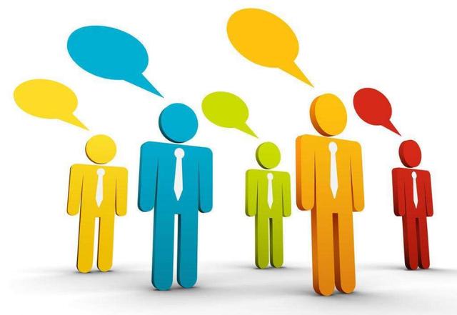 马德里国际商标申请费用,马德里商标注册流程全揭秘