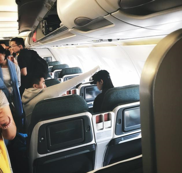 奚梦瑶参加过的相亲综艺,奚梦瑶参加的恋爱综艺叫什么