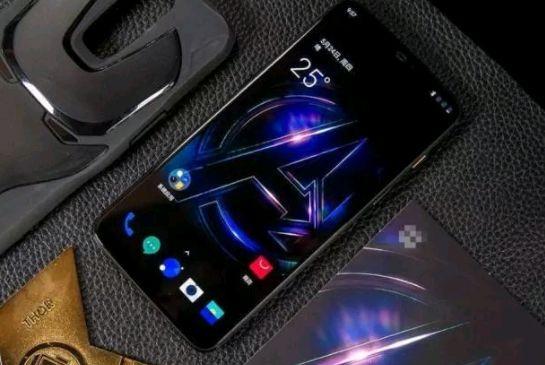 怎样彻底删除手机中被删除的视频,怎么彻底删除手机里的照片或视频