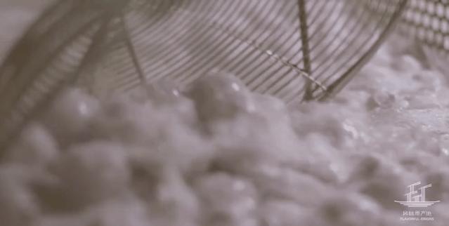 可能是#最全甘肃美食大赏#