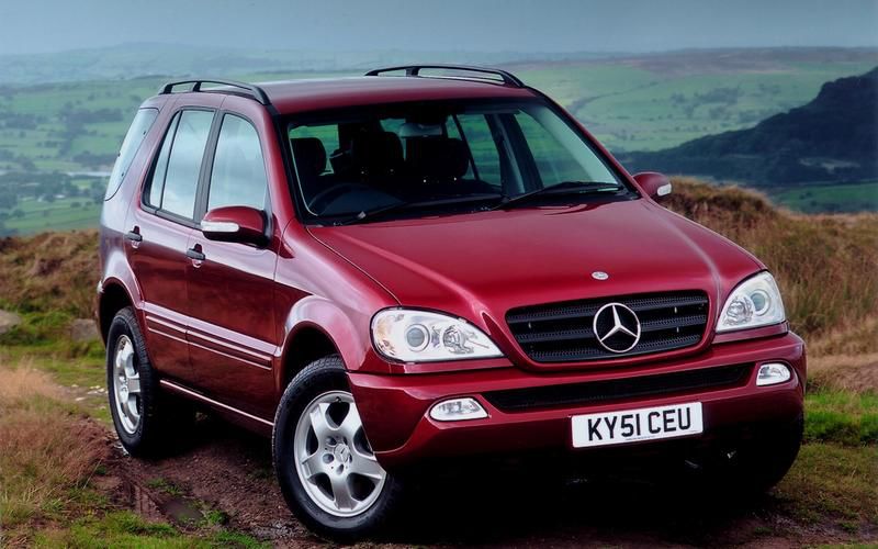 10月日系也不好过，除本田外，丰田、日产、马自达均遭遇滑铁卢