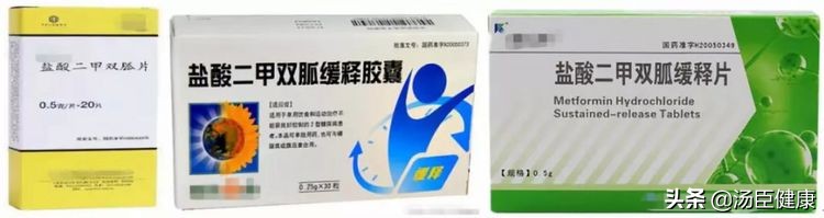 除了头孢吃6类药也千万别喝酒,不只是头孢吃这种药千万别喝酒