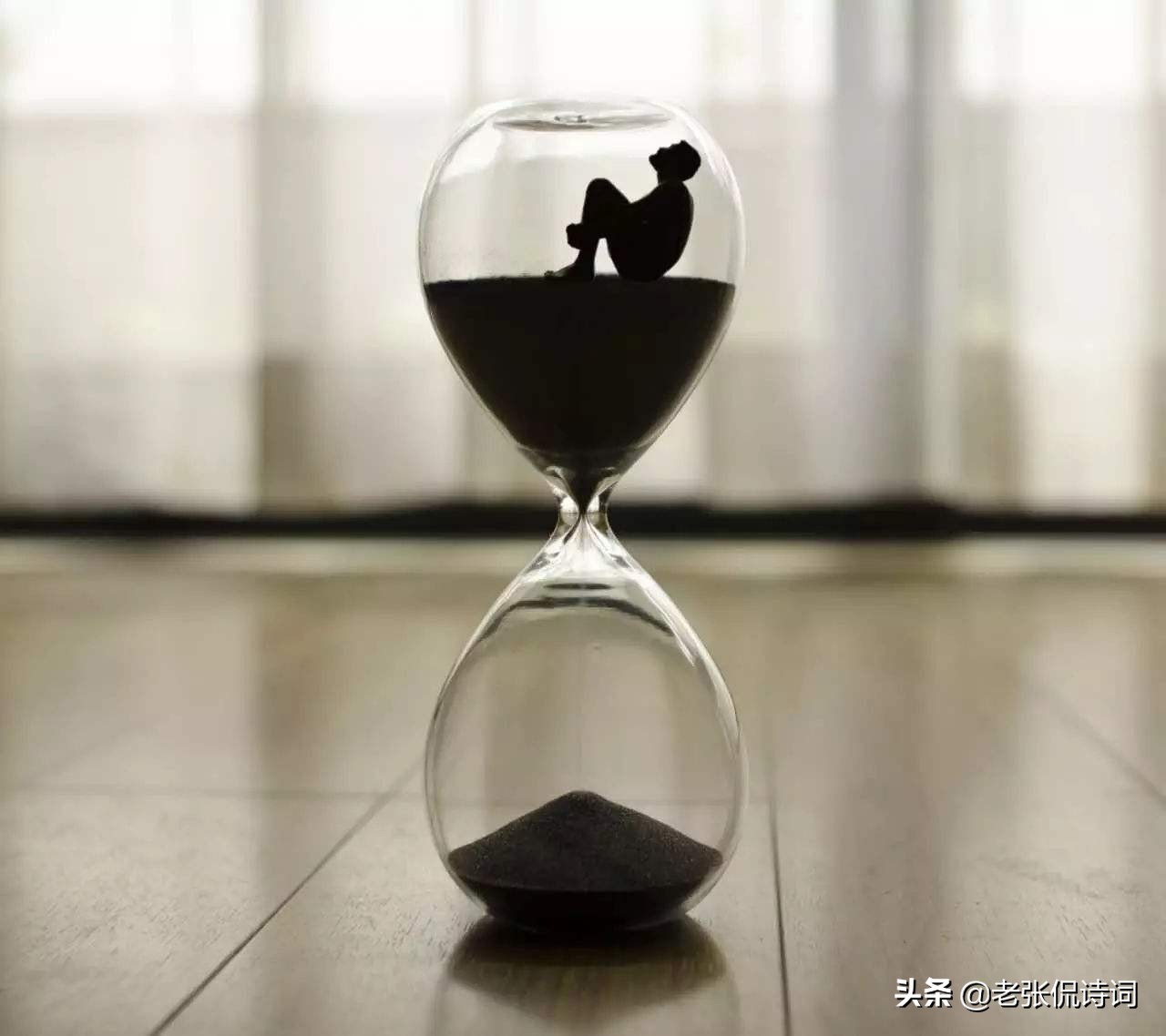 陶渊明时间珍贵,陶渊明的关于时间珍贵古诗