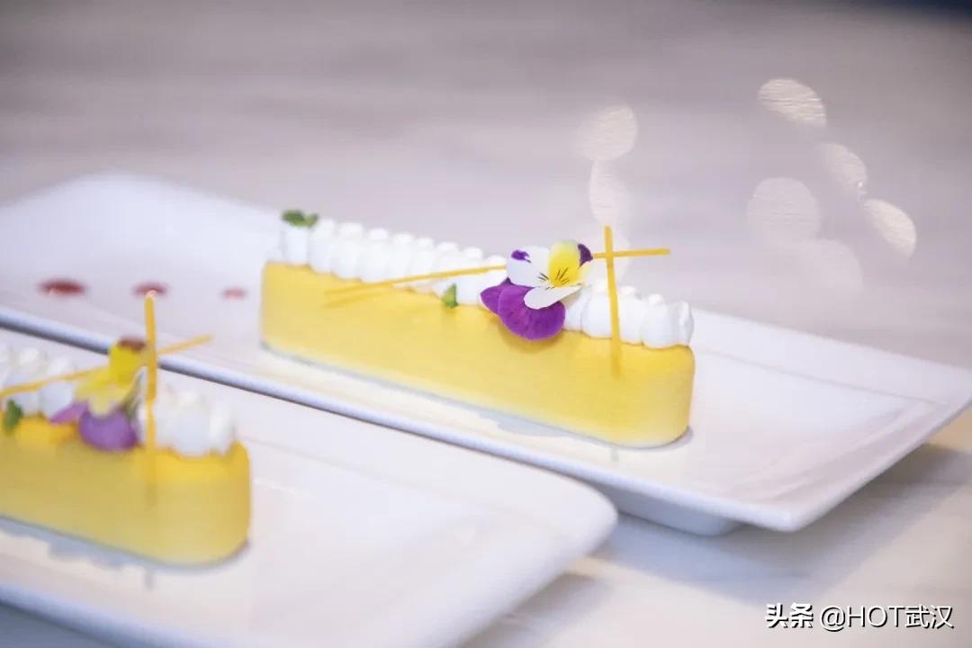 除夕倒计时，来一口吃掉年味