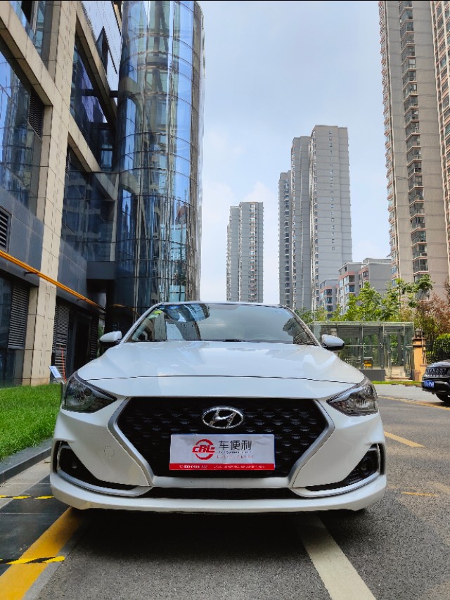 哪个平台可以零首付购二手车,二手车以租代购免首付