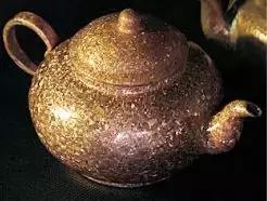 自然铜中的脉石矿物,自然铜是矿物吗