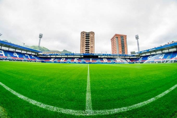 韦斯卡vs埃瓦尔完整视频,西乙韦斯卡vs桑坦德竞技