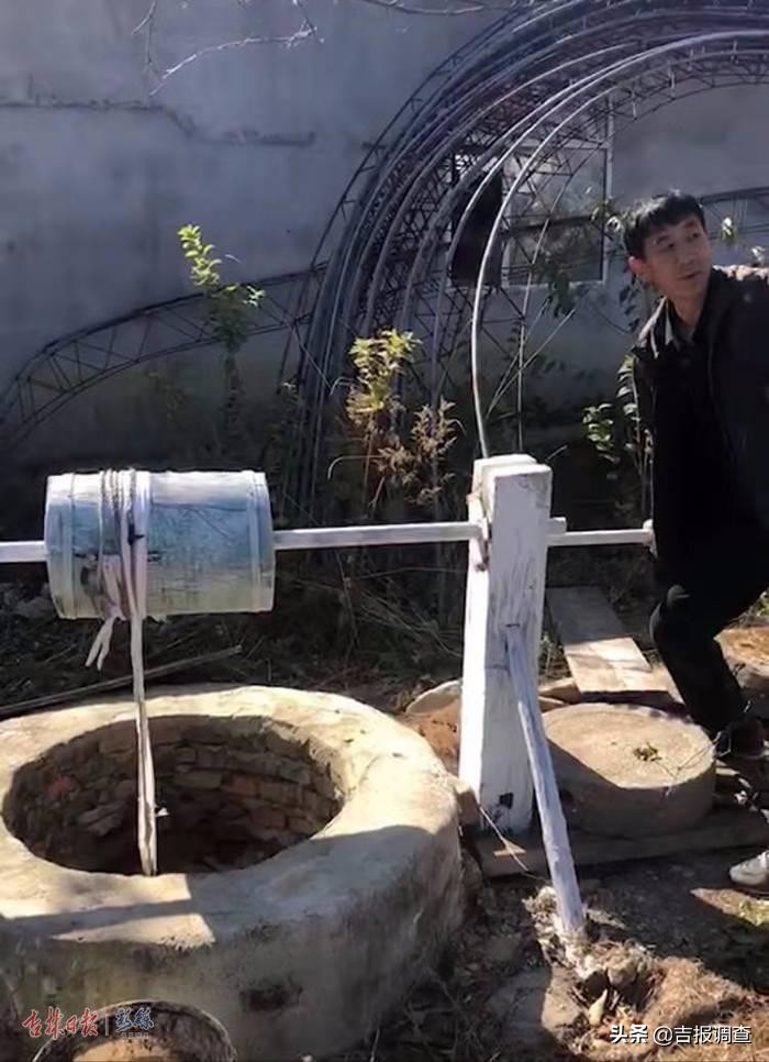 吉林延边珲春农村真实生活,老知青的心酸故事