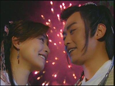 黄海冰的武侠剧有哪些,黄海冰演遍武侠三大名家