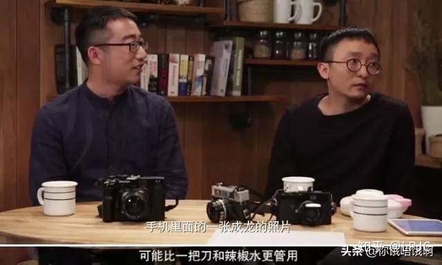 成龙还受外国人喜欢吗,外国人多喜欢成龙