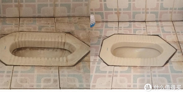 每天煮个饭就有神仙水！ 各种小窍门秘诀大公开