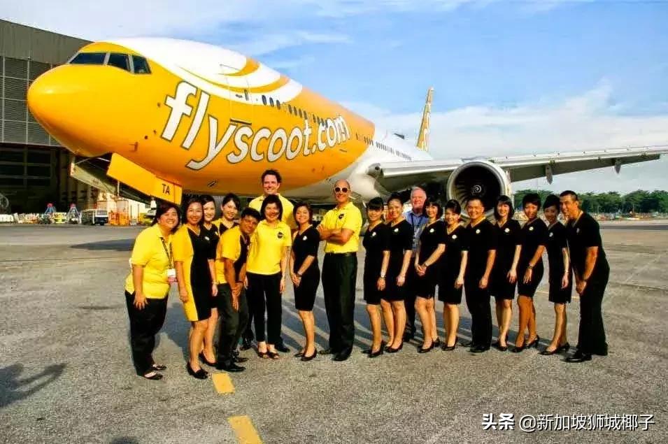 新加坡的好的品牌有哪些,新加坡小众品牌有哪些